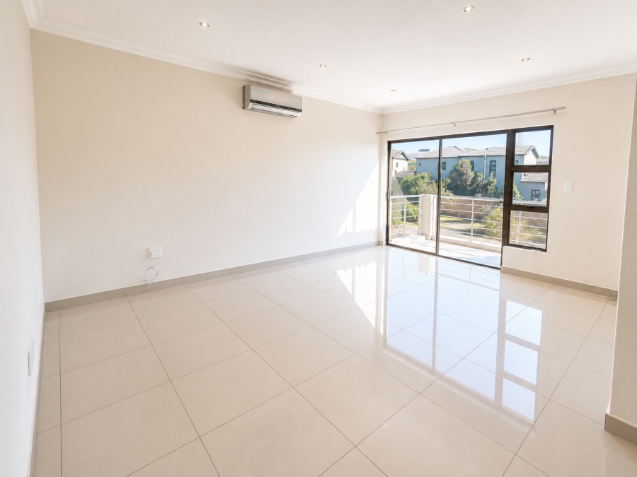 3 Bedroom Property for Sale in Homes Haven Gauteng