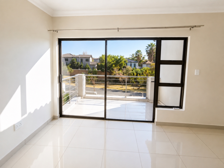 3 Bedroom Property for Sale in Homes Haven Gauteng