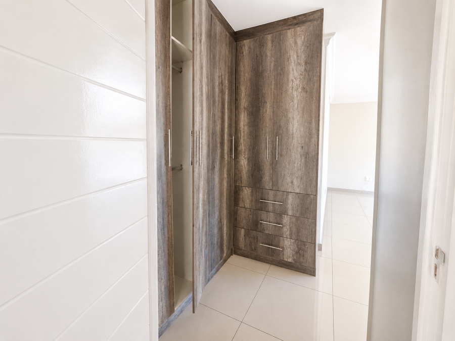3 Bedroom Property for Sale in Homes Haven Gauteng