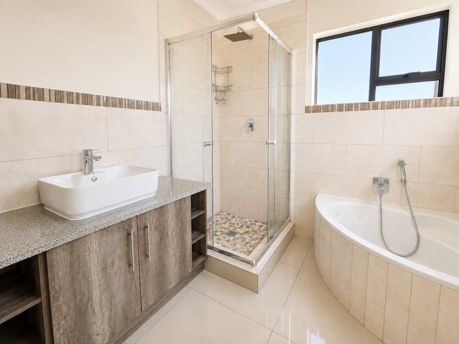 3 Bedroom Property for Sale in Homes Haven Gauteng