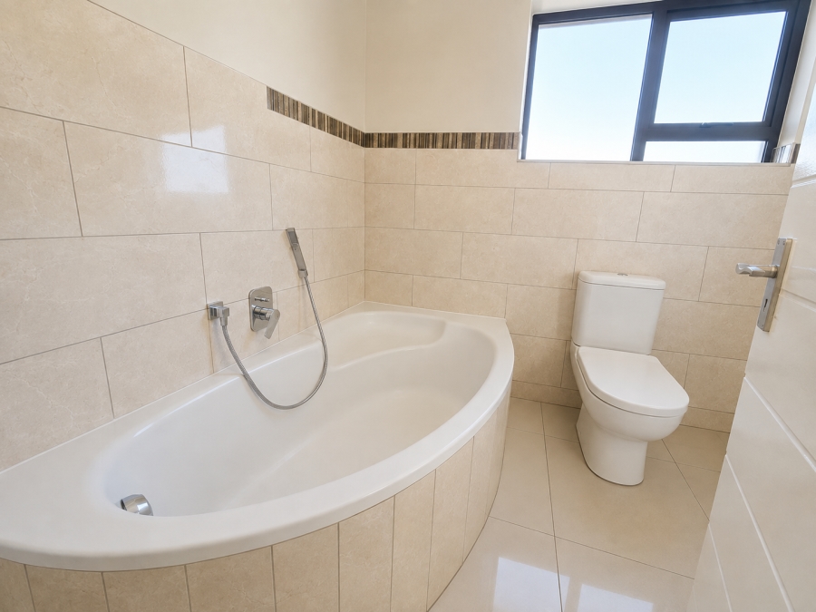 3 Bedroom Property for Sale in Homes Haven Gauteng