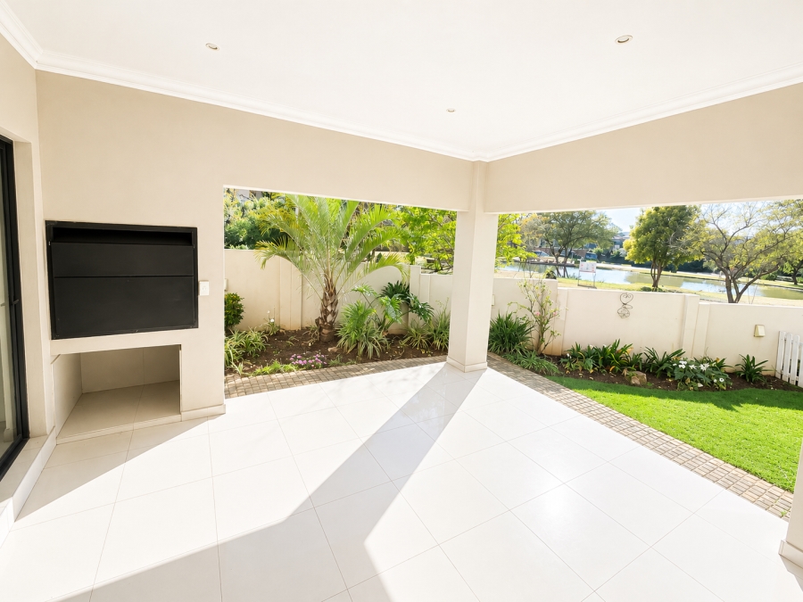 3 Bedroom Property for Sale in Homes Haven Gauteng