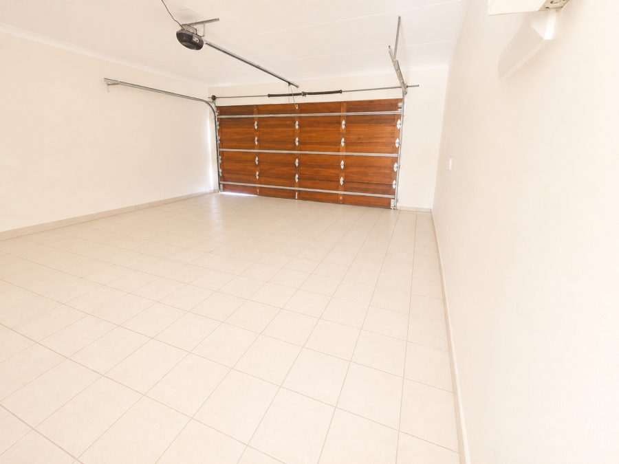 3 Bedroom Property for Sale in Homes Haven Gauteng