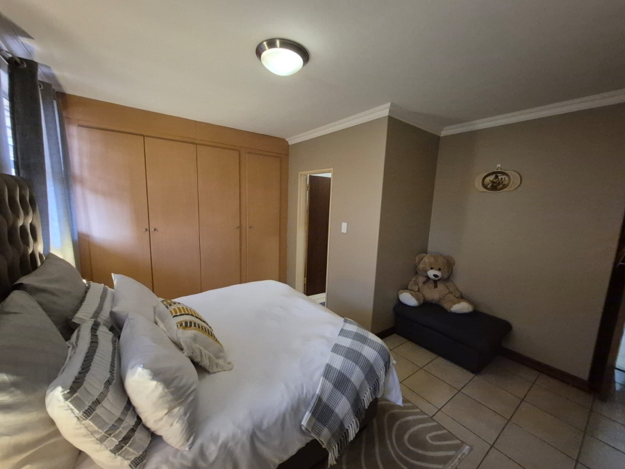 To Let 1 Bedroom Property for Rent in Hatfield Gauteng