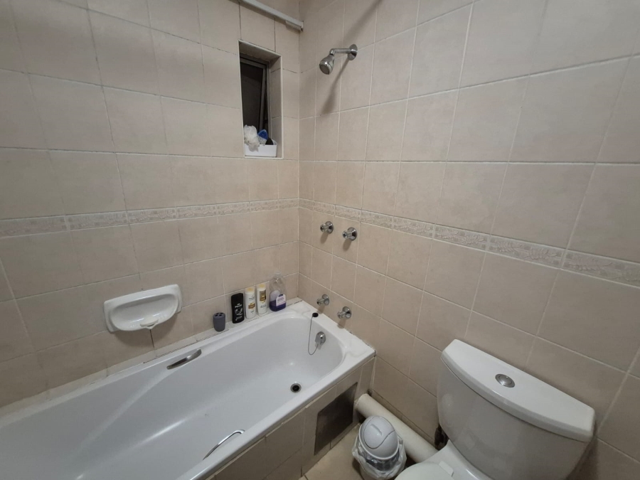 To Let 1 Bedroom Property for Rent in Hatfield Gauteng