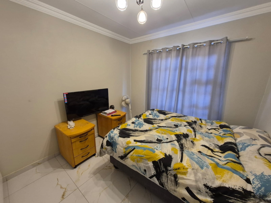 To Let 3 Bedroom Property for Rent in Heatherdale AH Gauteng