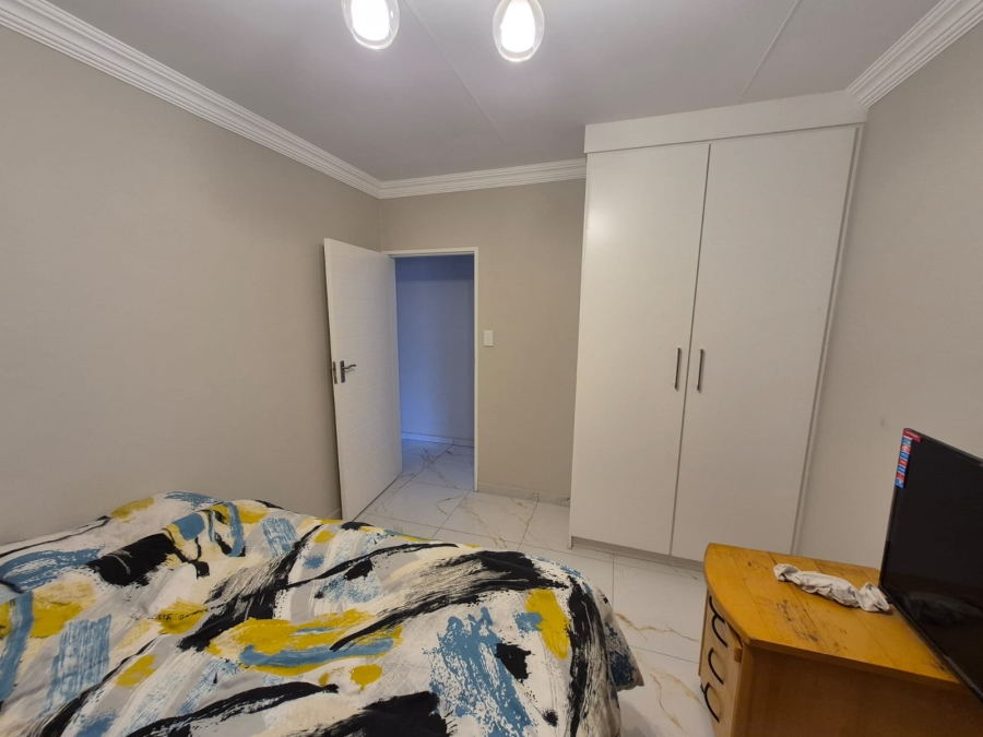 To Let 3 Bedroom Property for Rent in Heatherdale AH Gauteng
