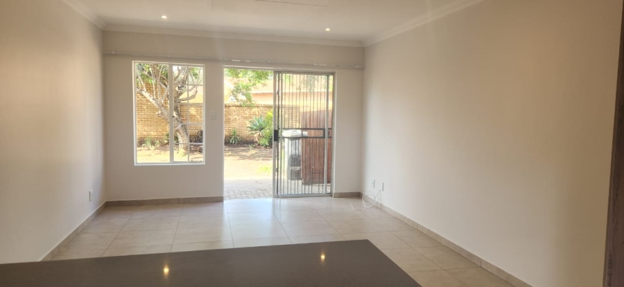 3 Bedroom Property for Sale in Sinoville Gauteng
