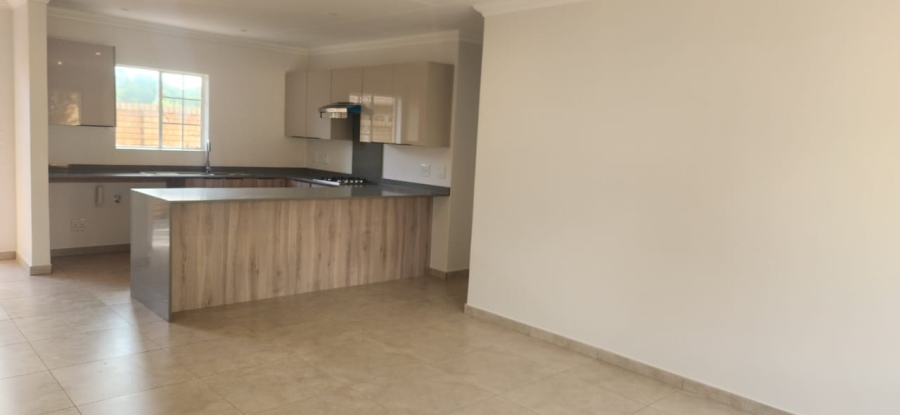 3 Bedroom Property for Sale in Sinoville Gauteng