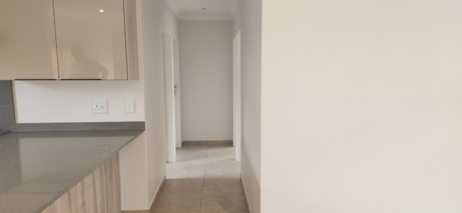 3 Bedroom Property for Sale in Sinoville Gauteng