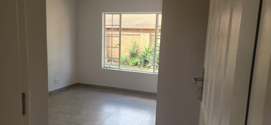 3 Bedroom Property for Sale in Sinoville Gauteng