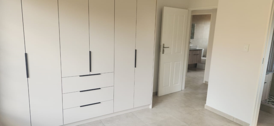 3 Bedroom Property for Sale in Sinoville Gauteng