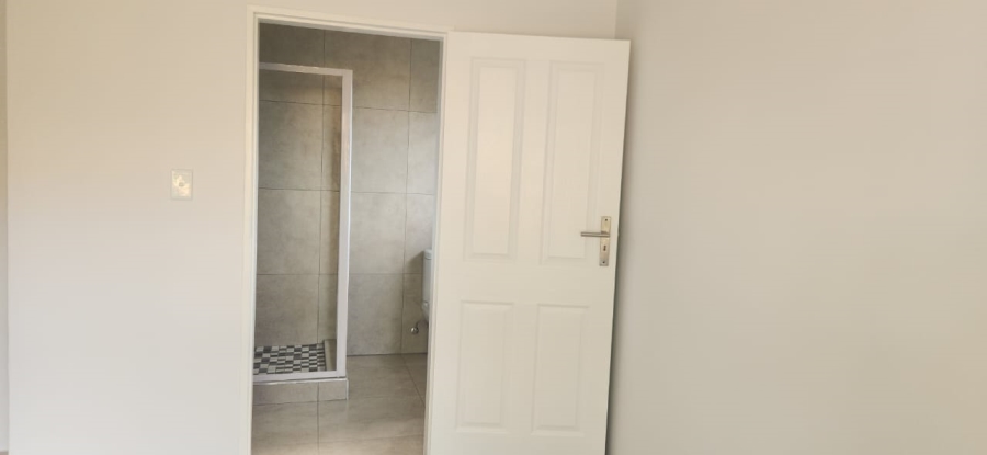 3 Bedroom Property for Sale in Sinoville Gauteng