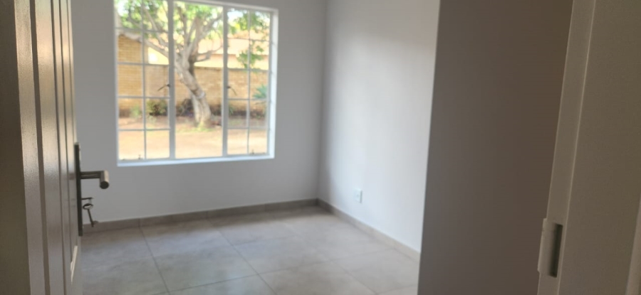 3 Bedroom Property for Sale in Sinoville Gauteng