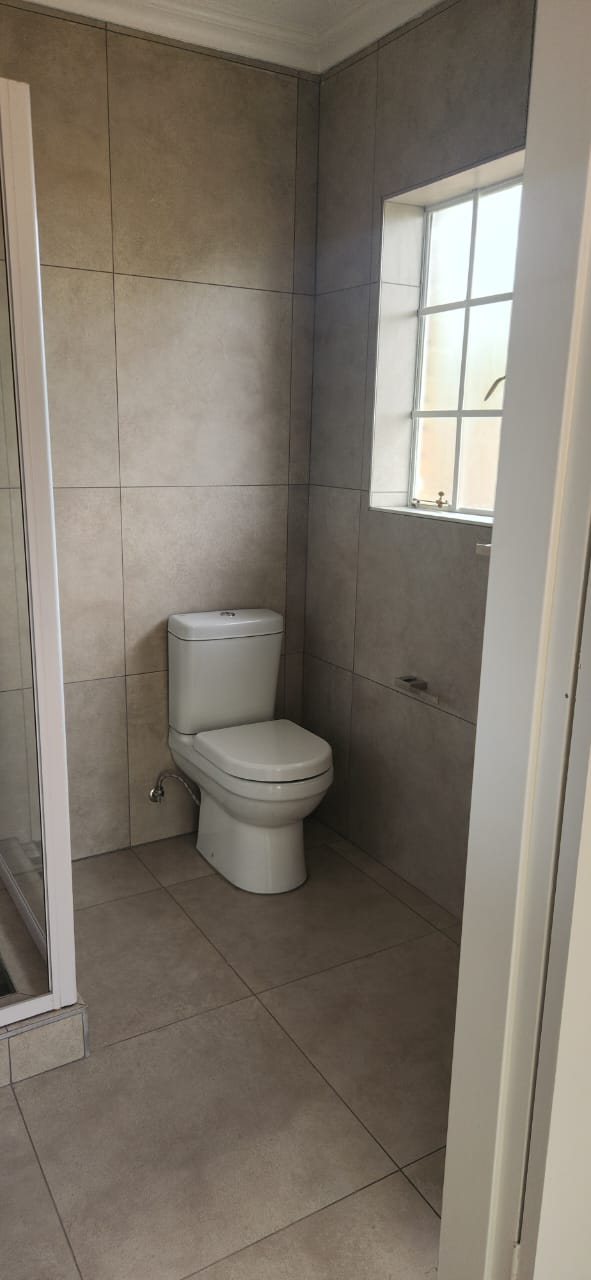 3 Bedroom Property for Sale in Sinoville Gauteng