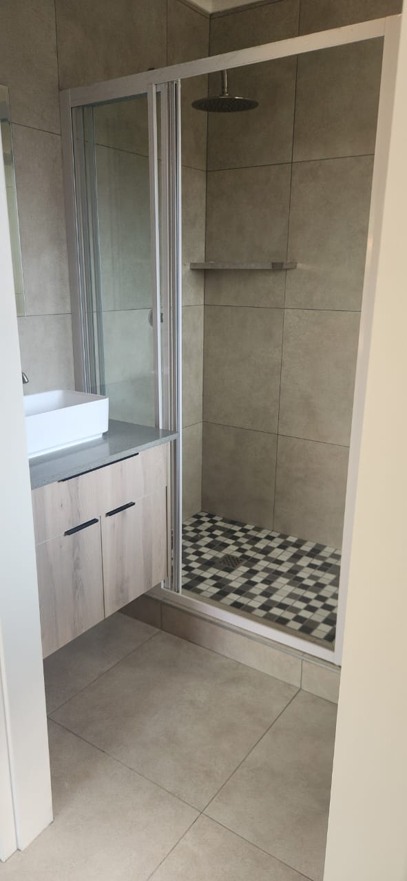 3 Bedroom Property for Sale in Sinoville Gauteng
