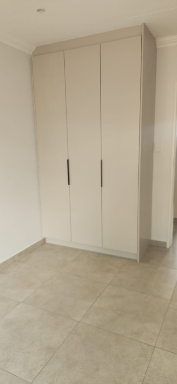 3 Bedroom Property for Sale in Sinoville Gauteng