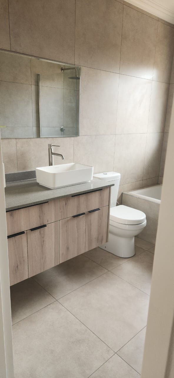 3 Bedroom Property for Sale in Sinoville Gauteng