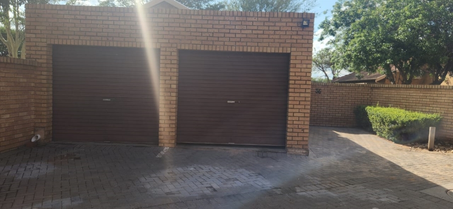 3 Bedroom Property for Sale in Sinoville Gauteng