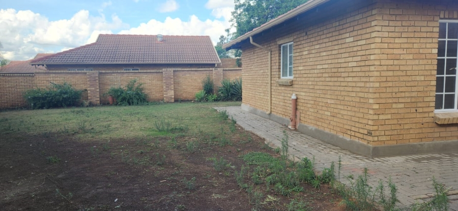 3 Bedroom Property for Sale in Sinoville Gauteng