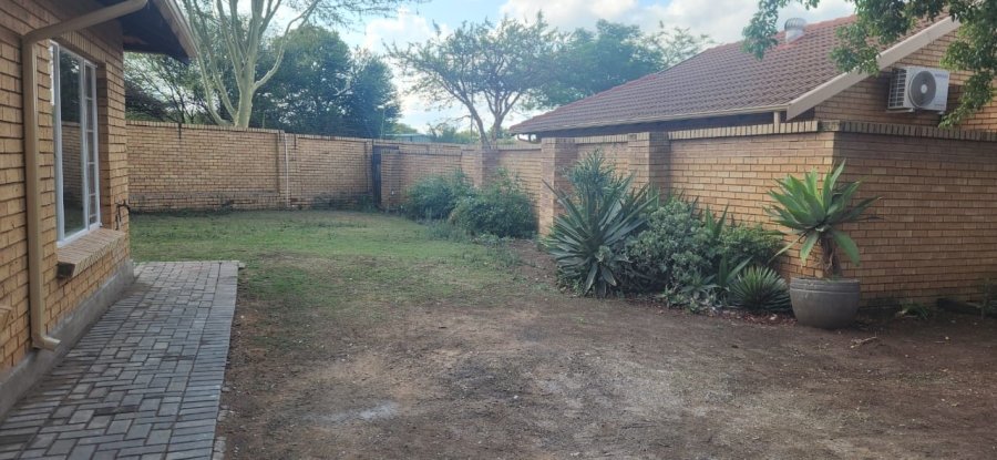 3 Bedroom Property for Sale in Sinoville Gauteng
