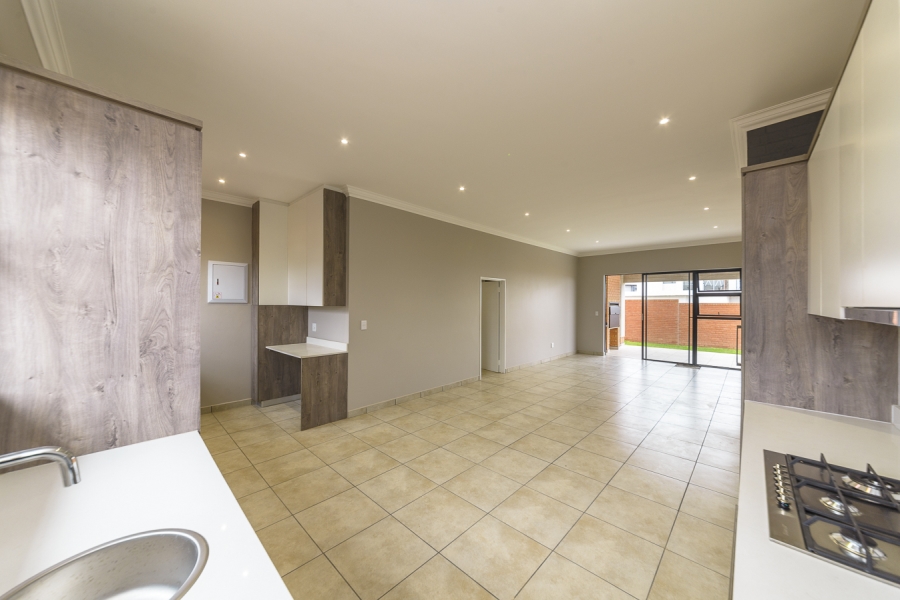 3 Bedroom Property for Sale in Six Fountains Residential Estate Gauteng