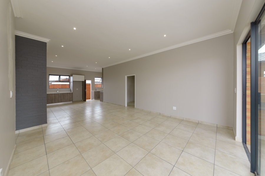 3 Bedroom Property for Sale in Six Fountains Residential Estate Gauteng