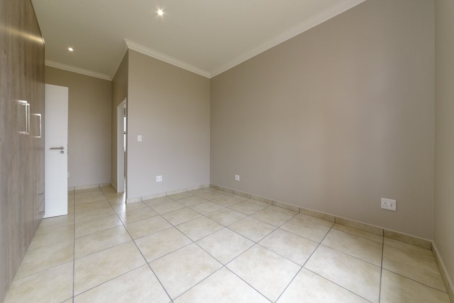 3 Bedroom Property for Sale in Six Fountains Residential Estate Gauteng