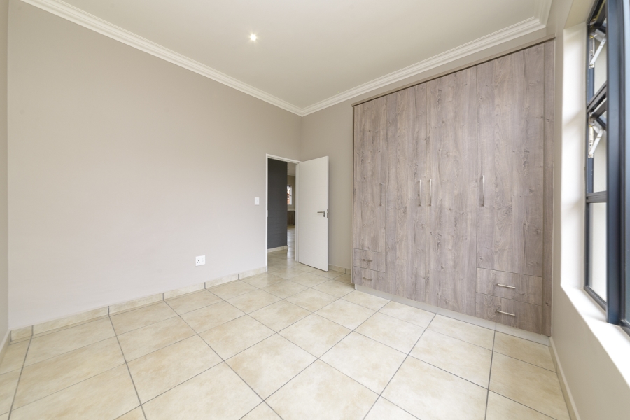 3 Bedroom Property for Sale in Six Fountains Residential Estate Gauteng