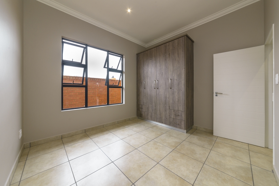 3 Bedroom Property for Sale in Six Fountains Residential Estate Gauteng