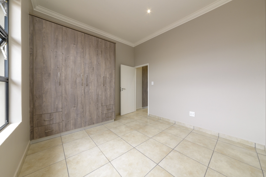 3 Bedroom Property for Sale in Six Fountains Residential Estate Gauteng