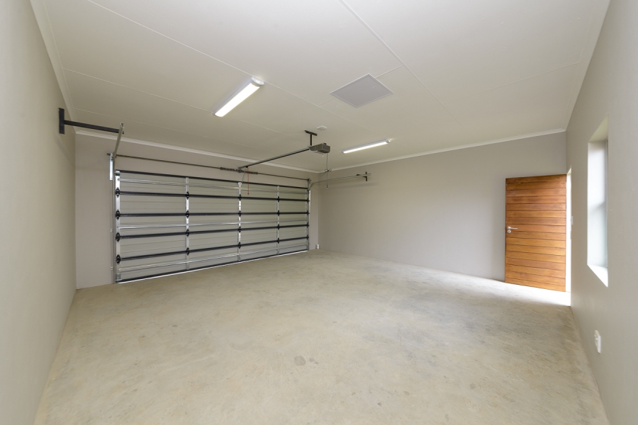 3 Bedroom Property for Sale in Six Fountains Residential Estate Gauteng