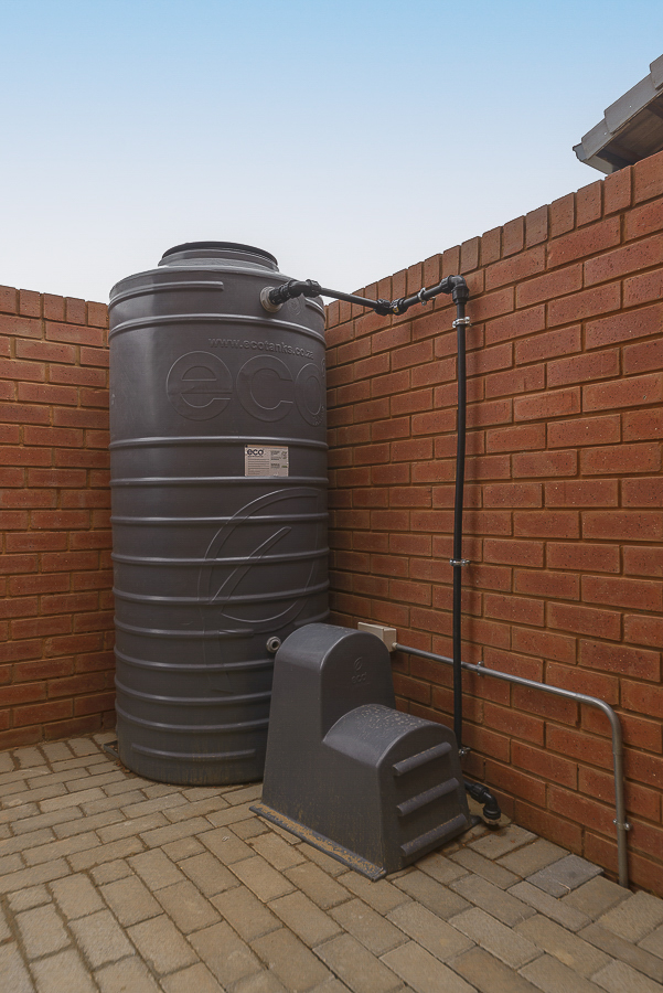 3 Bedroom Property for Sale in Six Fountains Residential Estate Gauteng