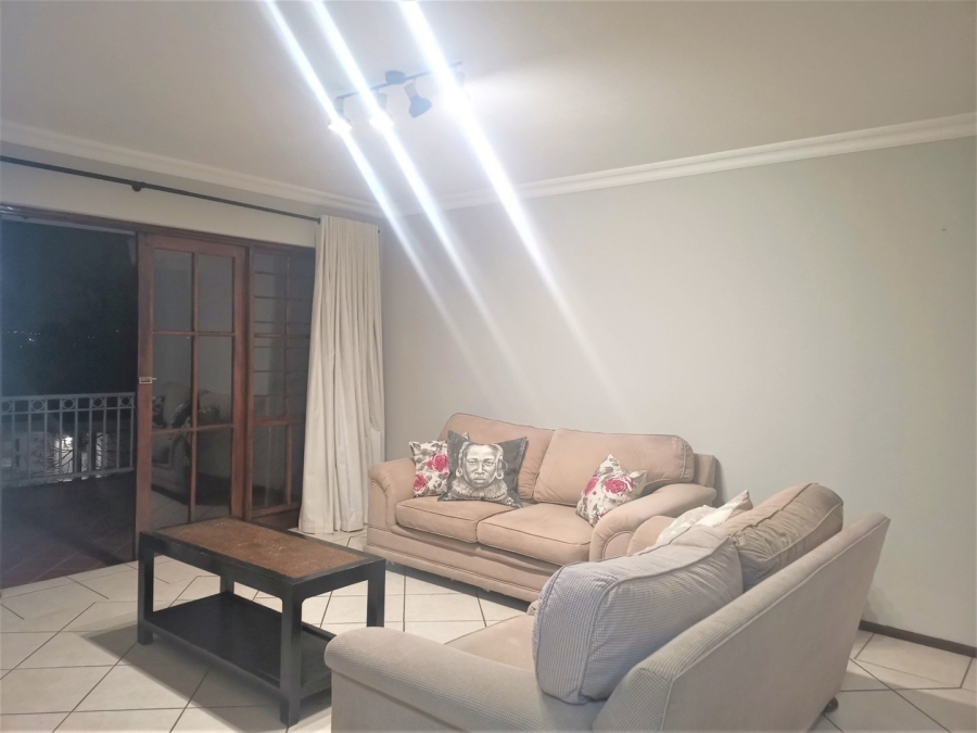 1 Bedroom Property for Sale in Rivonia Gauteng