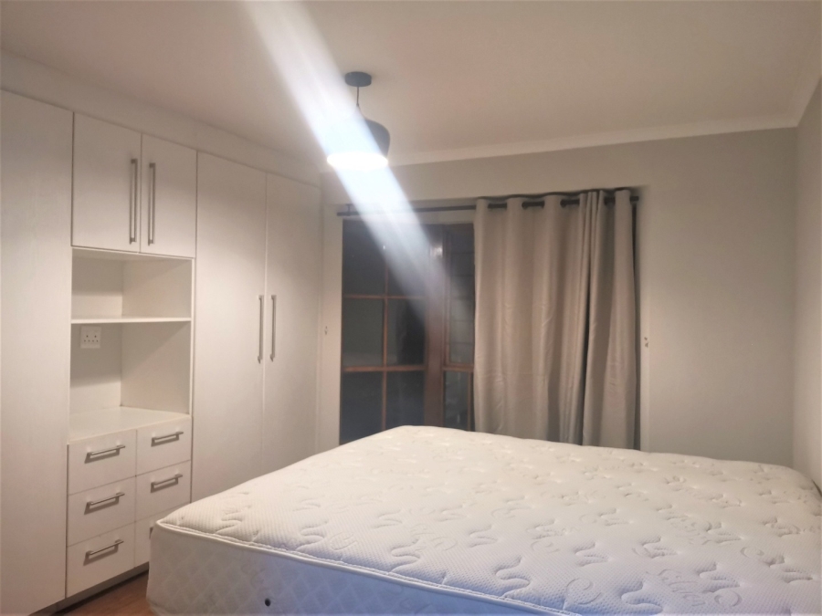 1 Bedroom Property for Sale in Rivonia Gauteng