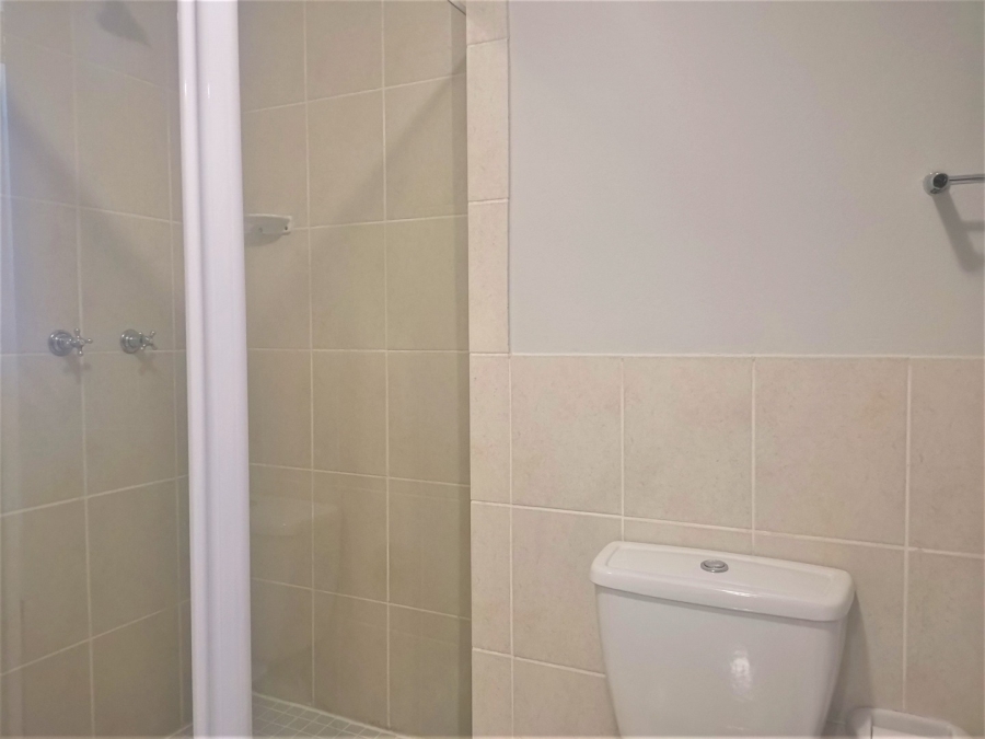 1 Bedroom Property for Sale in Rivonia Gauteng