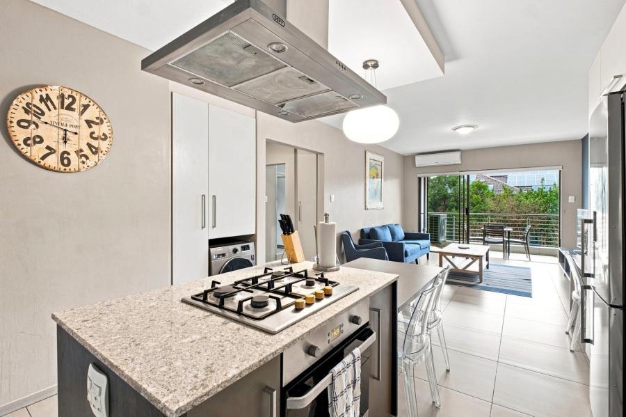 2 Bedroom Property for Sale in Bryanston Gauteng
