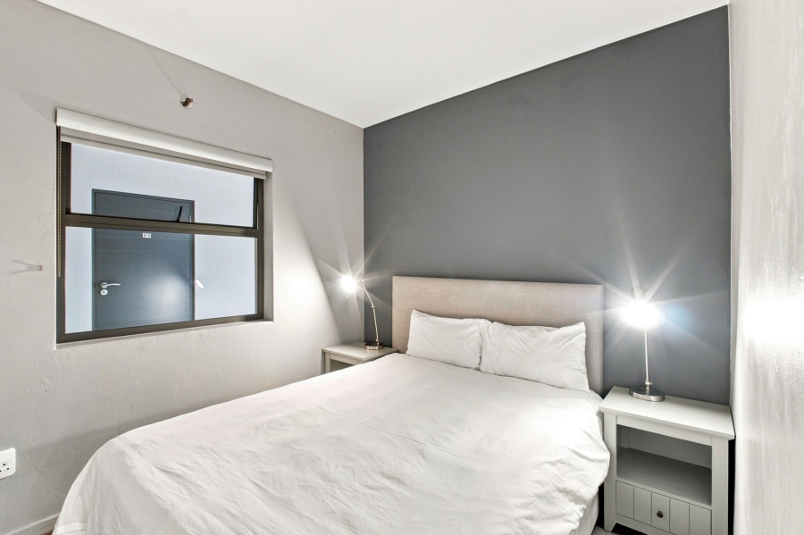 2 Bedroom Property for Sale in Bryanston Gauteng