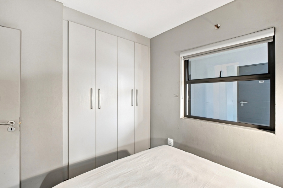 2 Bedroom Property for Sale in Bryanston Gauteng