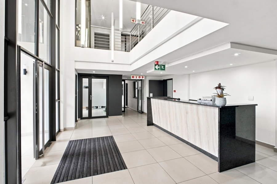 2 Bedroom Property for Sale in Bryanston Gauteng
