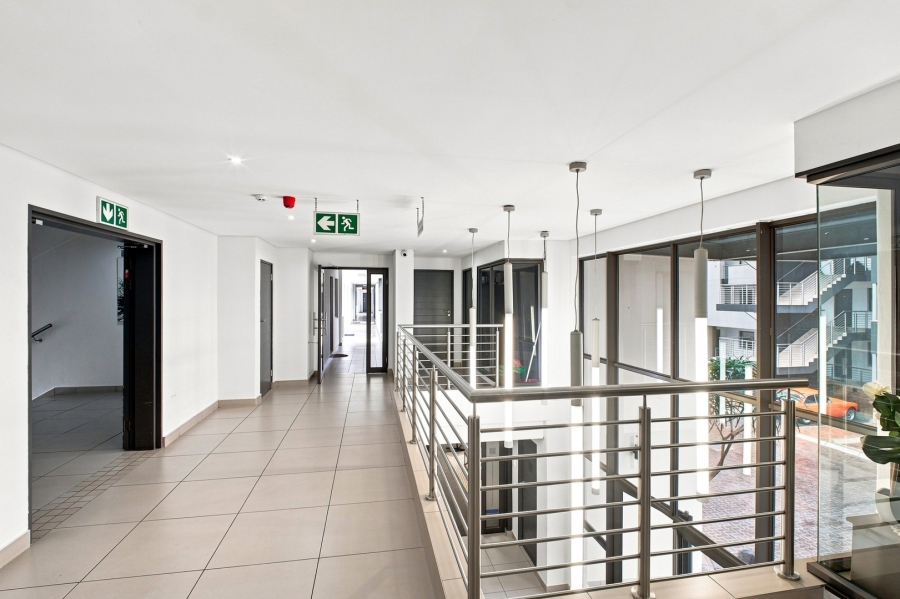 2 Bedroom Property for Sale in Bryanston Gauteng
