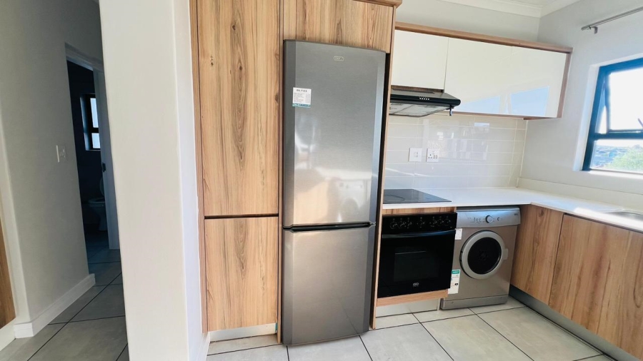To Let 2 Bedroom Property for Rent in Blyde Riverwalk Estate Gauteng