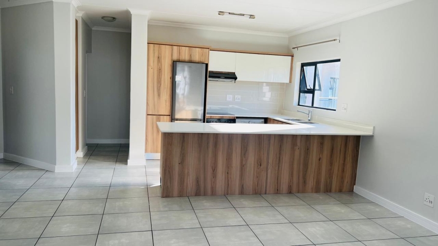To Let 2 Bedroom Property for Rent in Blyde Riverwalk Estate Gauteng