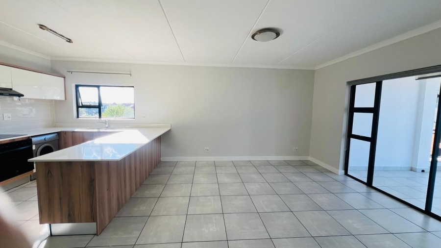 To Let 2 Bedroom Property for Rent in Blyde Riverwalk Estate Gauteng
