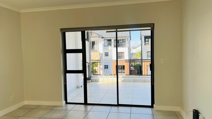 To Let 2 Bedroom Property for Rent in Blyde Riverwalk Estate Gauteng