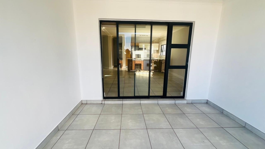 To Let 2 Bedroom Property for Rent in Blyde Riverwalk Estate Gauteng