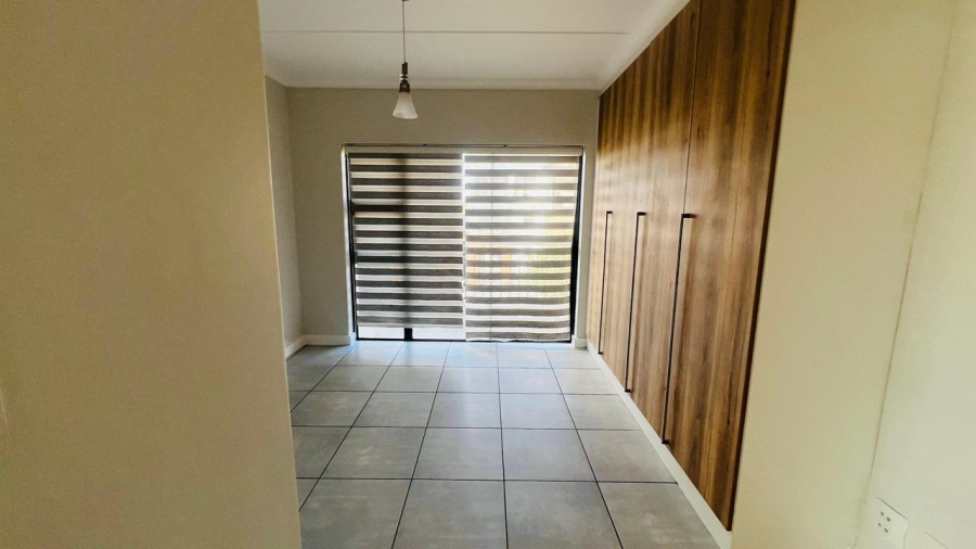 To Let 2 Bedroom Property for Rent in Blyde Riverwalk Estate Gauteng