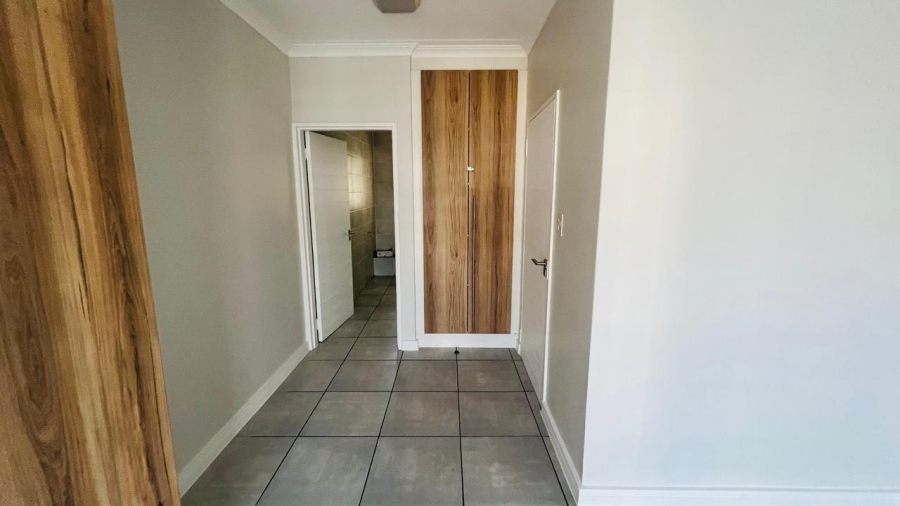 To Let 2 Bedroom Property for Rent in Blyde Riverwalk Estate Gauteng