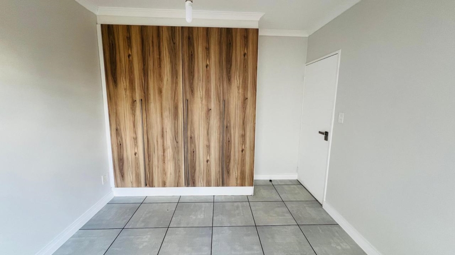 To Let 2 Bedroom Property for Rent in Blyde Riverwalk Estate Gauteng