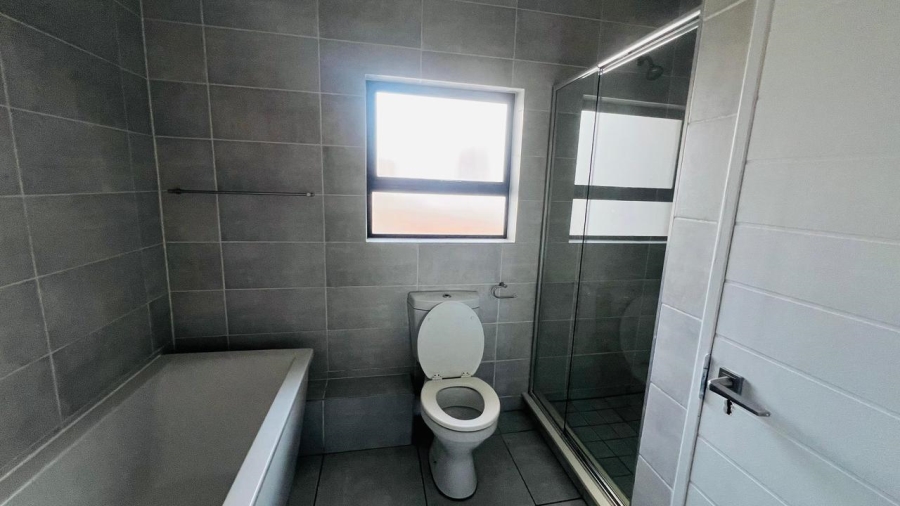 To Let 2 Bedroom Property for Rent in Blyde Riverwalk Estate Gauteng